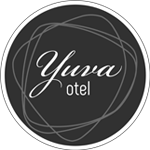 Yuva Butik Otel Eskişehir